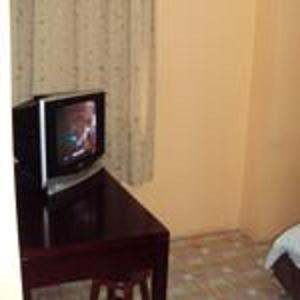 Kinabalu Borneo Hotel Kota Kinabalu Kültér fotó